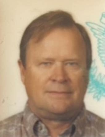 Charles Enos Applen - 2025 - Lindstrom Funeral Homes