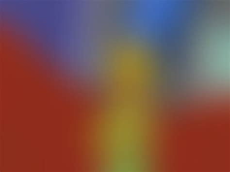 [Marge Simpson] gets done up the alley (NSTAT) : r/rule34