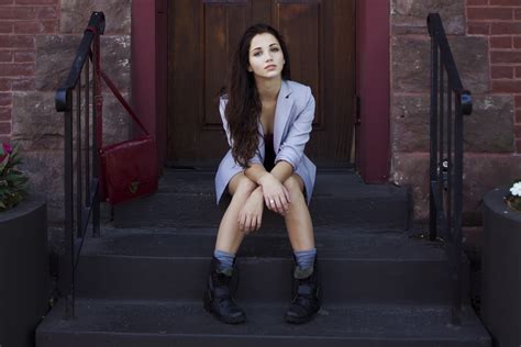 Emily Rudd TheFappening Sexy (41 Photos) | #The Fappening