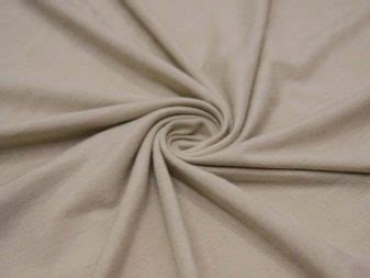 Pamuk: fabric composition 100% pamuk. What it is? Main characteristics ...
