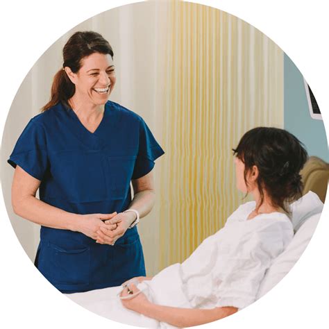 Become an Egg Donor - Egg Donation Process | Monash IVF