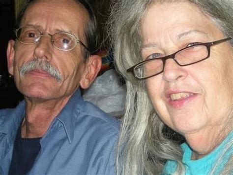 Jo Anna Hagan's Obituary - Tulsa, OK | Ever Loved