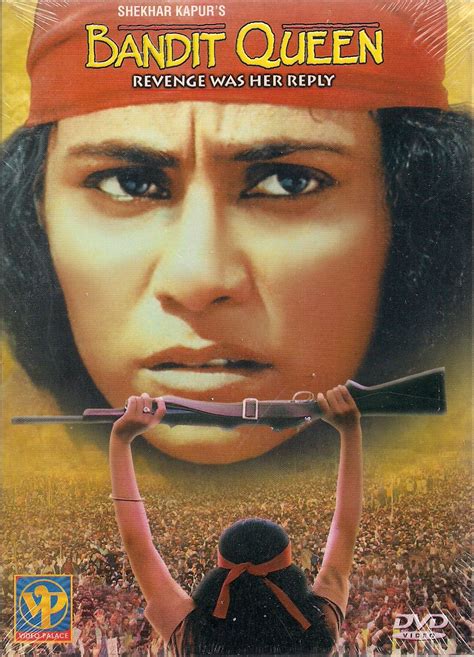Bandit queen hindi movies free download - lindawisconsin