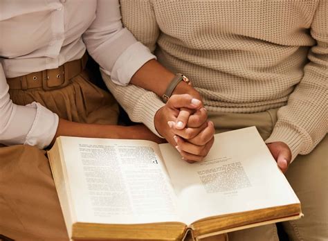 MythBuster: No, the Divorce Rate is Not as High in the Church as the ...