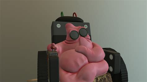 ArtStation - Sorbitol,maltitol,xylitol,mannitol,calcium carbonate,soy ...