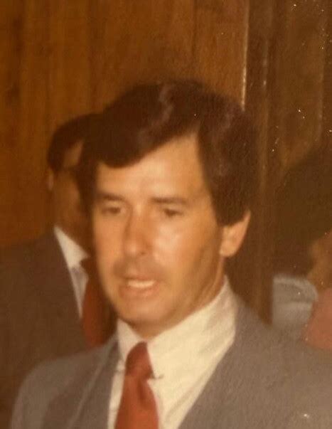 Beaver County Obituaries - Beaver County Radio