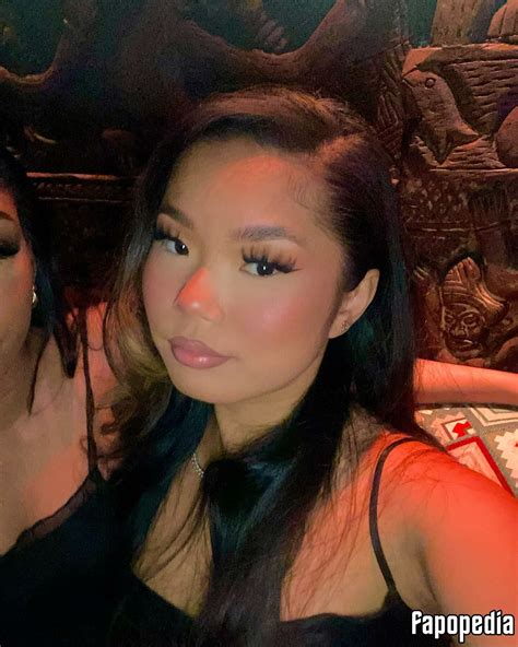 Loveisland Ruchee Gurung Nude Leaks - Photo #1098300 - Fapopedia