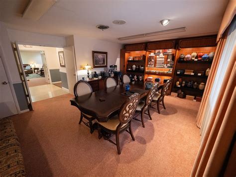 Our Location | Anders - Rice Funeral Home