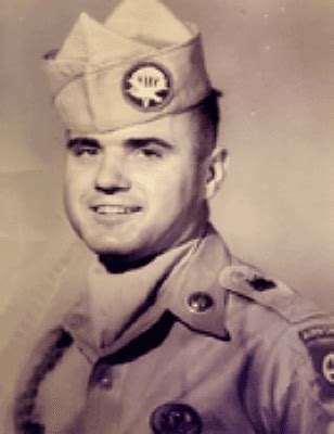 William "Bricey" Walker Obituary - 2022 - Henson-Novak Funeral Directors