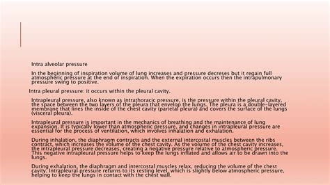 Regulation of respiration.pptx