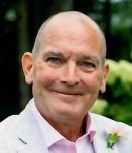 Martin Owens Obituary (2024) - Troy, NY - The Record