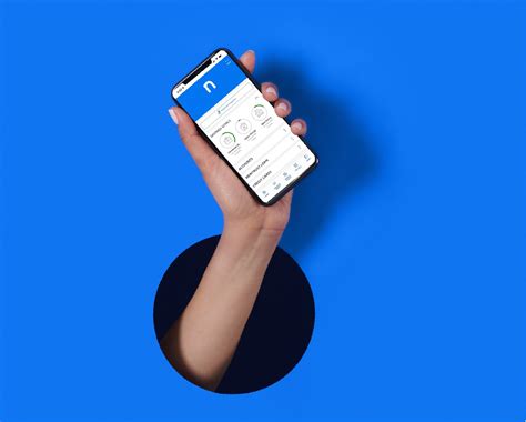 Kansas City Mortgages & Mortgage Rates | nbkc