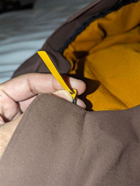 2 Year Detailed Review of Oros Jacket, Pants, and Gloves : r ...