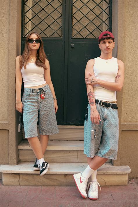 8.000+ Teen+fkk Bilder und Fotos · Kostenlos Downloaden · Pexels Stock ...