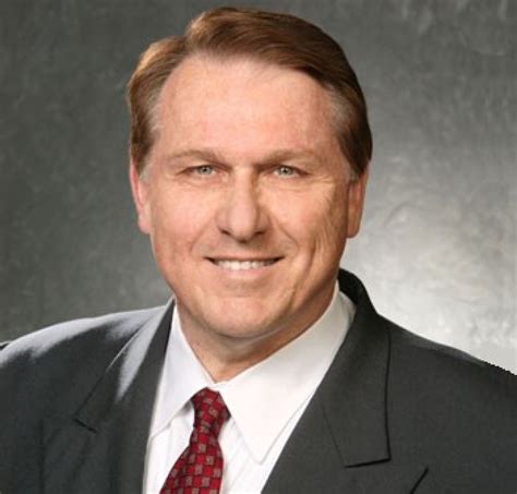 Hoffa Defends Rant Against Tea Party and Republicans | IBTimes