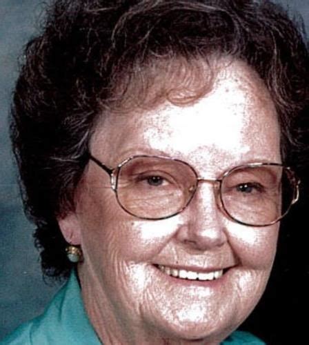 Arlene Jean Owen Obituary (2022) - Ravenna, MI - Sytsema Funeral ...