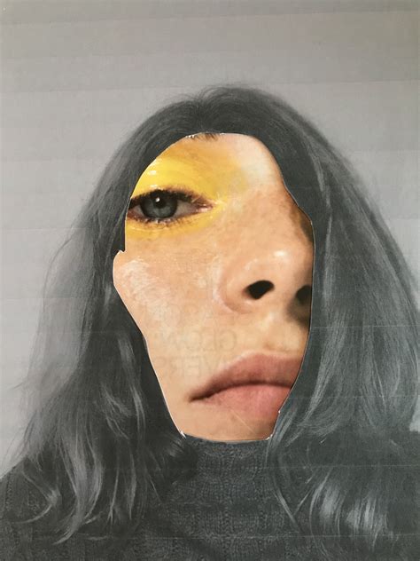 Inner turmoil definition - yeslalaf