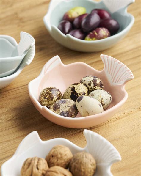 Robert Gordon Australia - Making Pottery since 1945