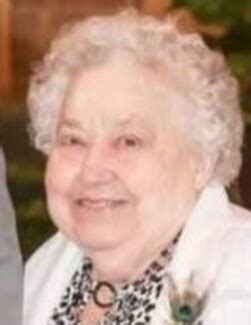 The Meadville Tribune | Obituaries