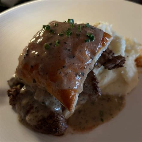 1424 BISTRO, Waco - Menu, Prices & Restaurant Reviews - Tripadvisor