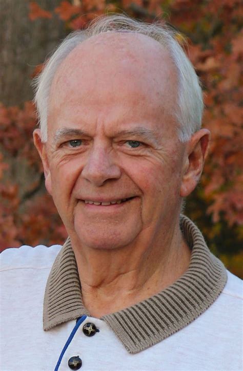 The Freitag Funeral Home