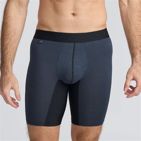 SmoothFit Thong - Espresso-Tini | Step One Underwear Australia