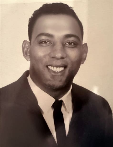 Stewart & Calhoun Funeral Home | Recent Obituaries | Akron, Ohio | Who ...