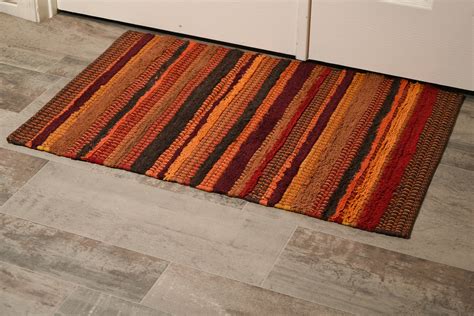 Entryway Rugs