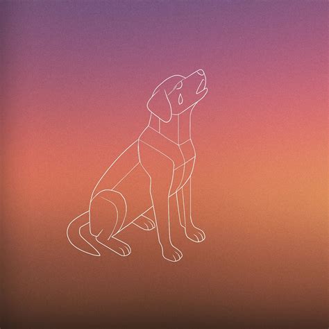 Download Free Cry MP3 Sound Effects – High-Quality SFX