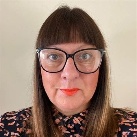 Four Counties – Shine