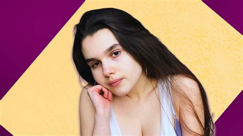 Maria Sofia Federico dal Collegio a OnlyFans: "Lavorare con il sesso è dignitoso, vivo un poliamore"