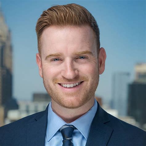 Our Leadership Team | FNA