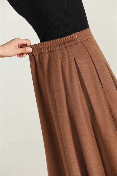 Best Fabric For A Line Skirt at Wayne Tisdale blog