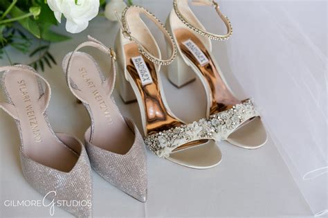 Big Canyon Country Club Wedding - Brittany + Kellian - Newport Beach CA