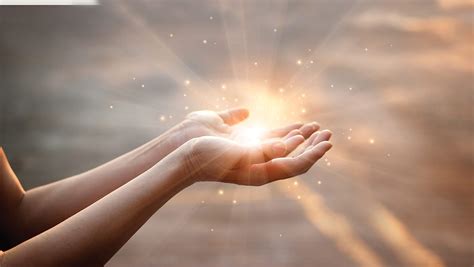 Angel Number 354: Meaning In Spiritual Growth, And Love Life