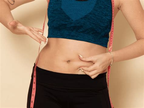 Tesamorelin: Benefits, Dosage, Anti-Aging & Fat Loss Explained - AgeMD