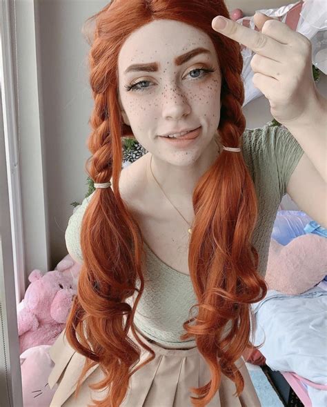 YANDERE APOCALYPSE! - INDIGO WHITE : r/IndigoWhiteFans