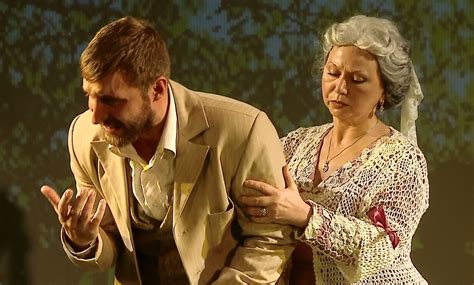 Богатые невесты — Театр русского мюзикла Алеко