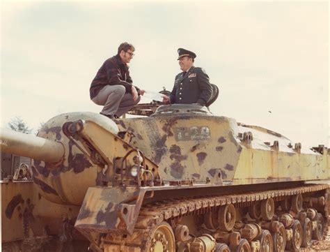 Super-Heavy Tank T28 - Tank Encyclopedia