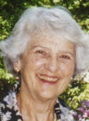 Lois Graham Obituary (2015) - Vineland, NJ - The Daily Journal