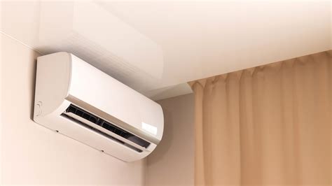 Window Air Conditioner And Split Air Conditioner | Gas Furnace
