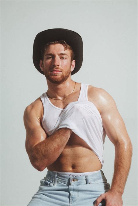 ToyBoy on Tumblr - #jonah almanzar