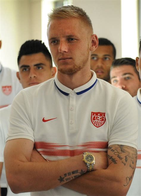 William Yarbrough - Wikiwand