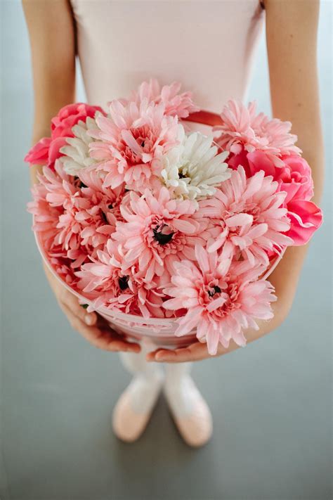 CLASS DESCRIPTIONS AND TUITION INFORMATION — WESTSIDE DANCE