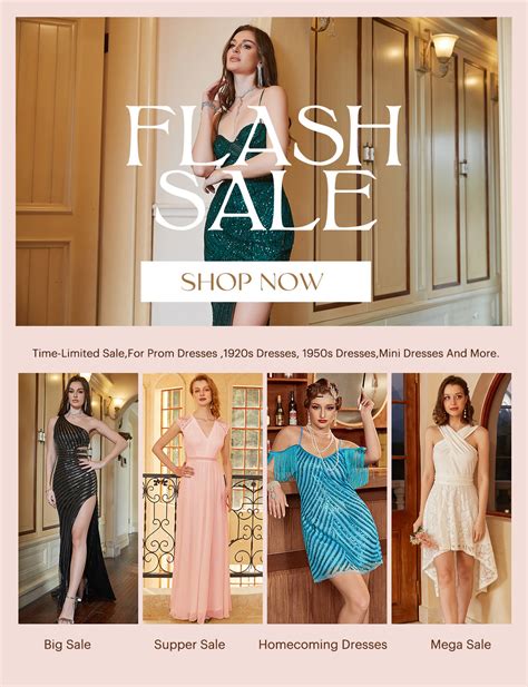 Great Summer Sale - ZAPAKA