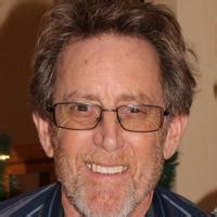 Home | Feltner Funeral Home of Lyndon