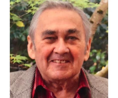 George Macaulay Obituary (1940 - 2023) - Santa Rosa, CA - Press Democrat