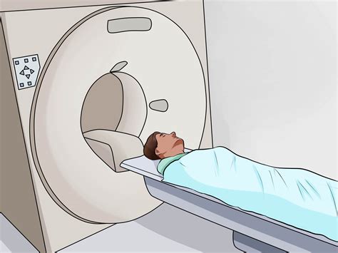 Come Riconoscere i Sintomi del Cancro della Vulva