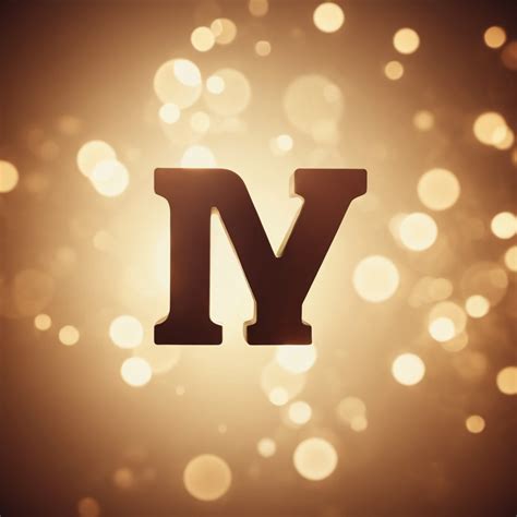 Symbol Y Element | Stable Diffusion Online