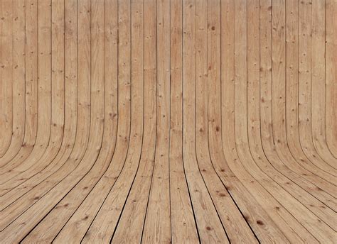 wooden surface, field, wood, closeup, texture, timber, curved wood ...